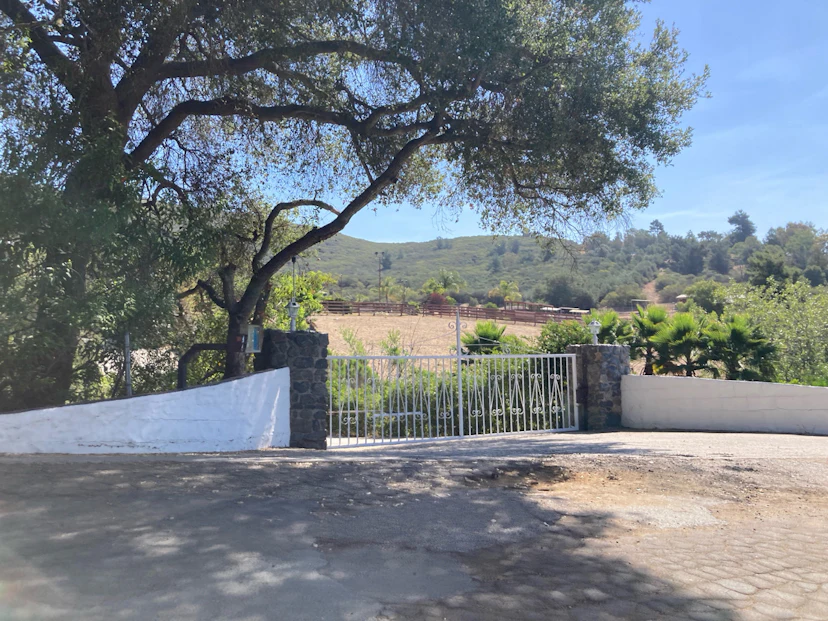 7688 Little Creek Rd