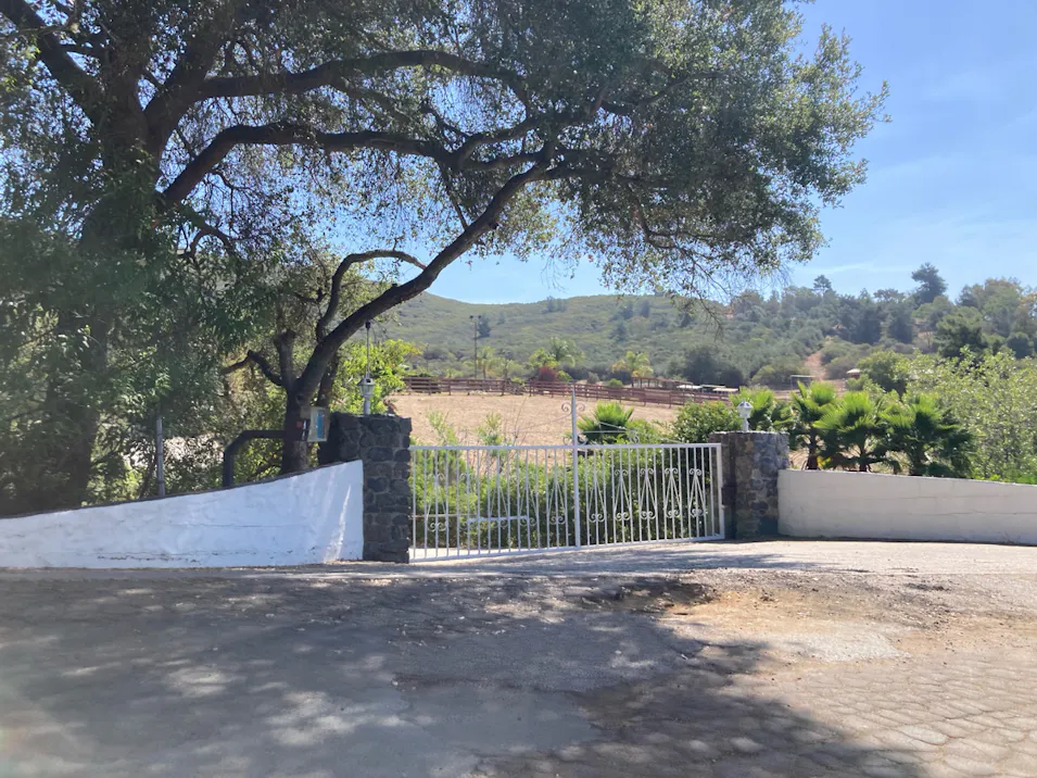 7688 Little Creek Rd San Marcos, CA 92078, San Diego County