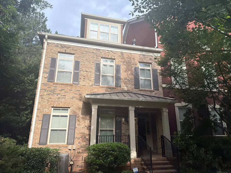 241 Perimeter Walk Atlanta, GA 30338, Dekalb County
