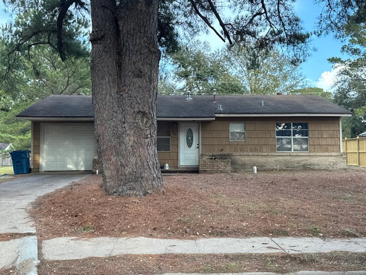 300 Pine Street Prairie View, TX 77445, Waller County