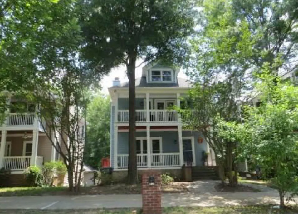 1032 Lena St NW Atlanta, GA 30314, Fulton County