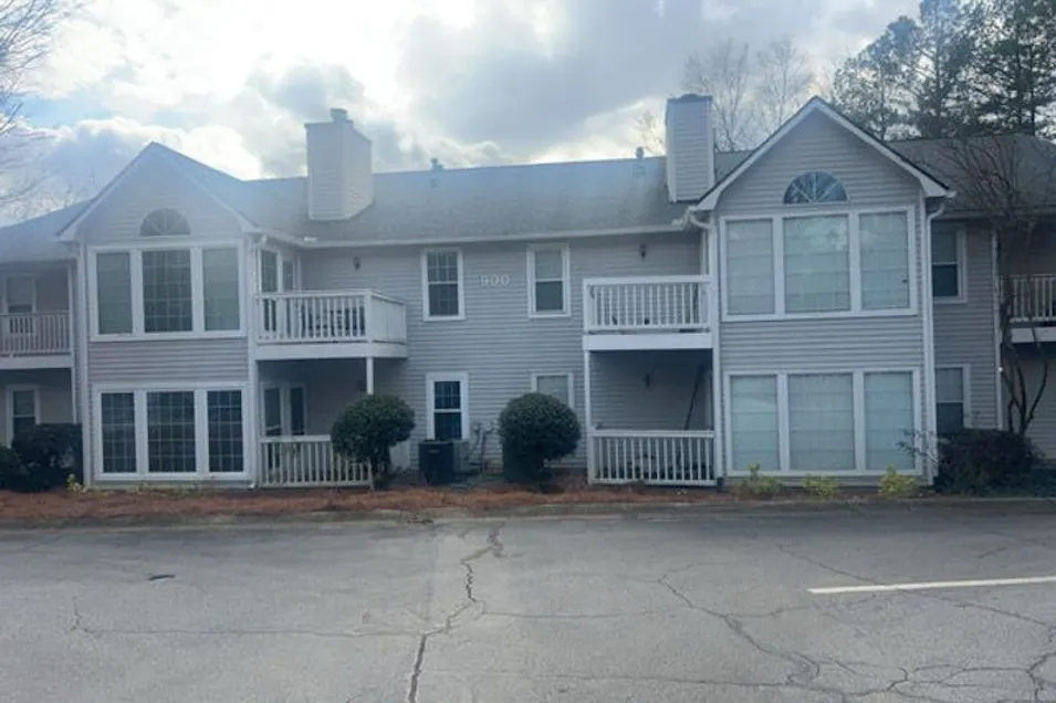 908 Gettysburg Pl Atlanta, GA 30350, Fulton County