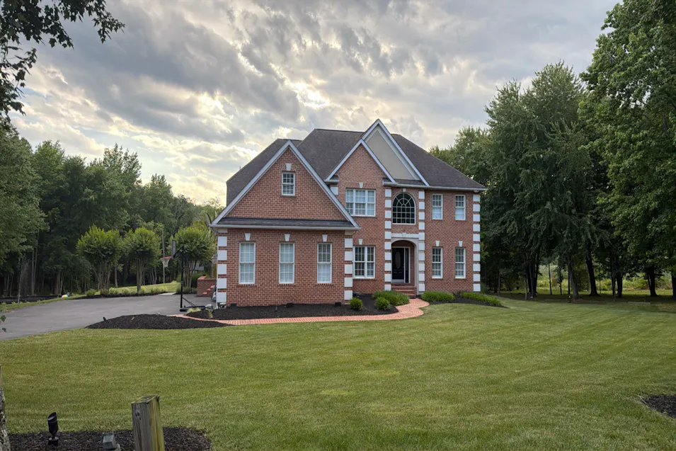 8902 Cowenton Avenue Perry Hall, MD 21128, Baltimore County
