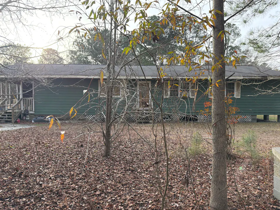 516 Phoebe Ct Saint Stephen, SC 29479, Berkeley County