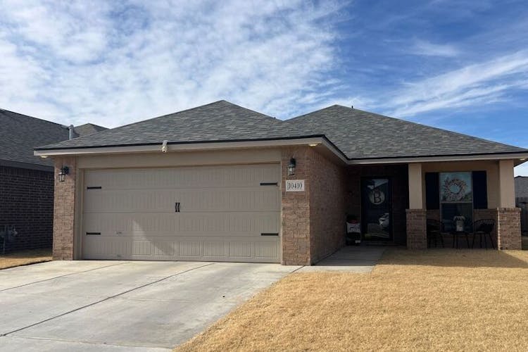 10410 Winfield Ave Lubbock, TX 79424, Lubbock County
