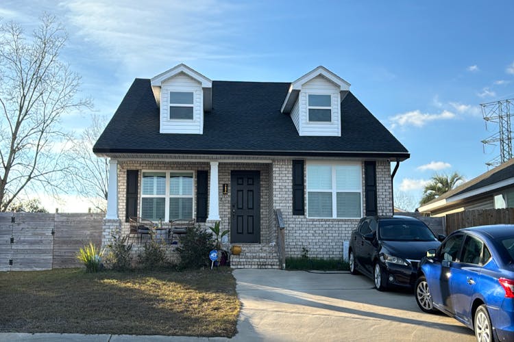 7097 Sonny Dr Pensacola, FL 32504, Escambia County