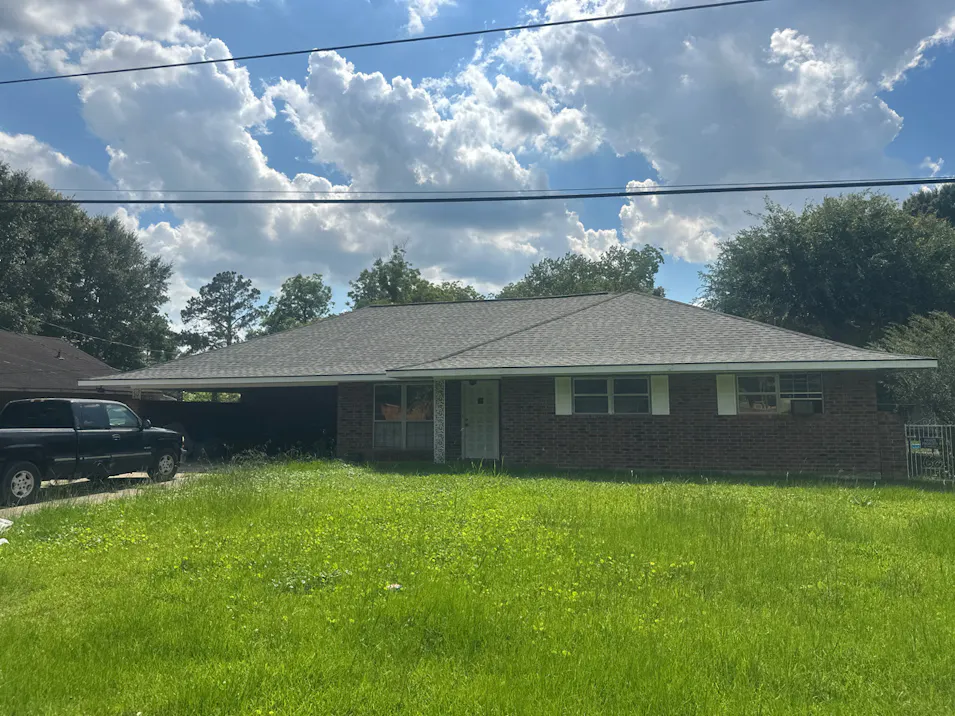 4665 W Greenridge Drive Baton Rouge, LA 70814, East Baton Rouge County