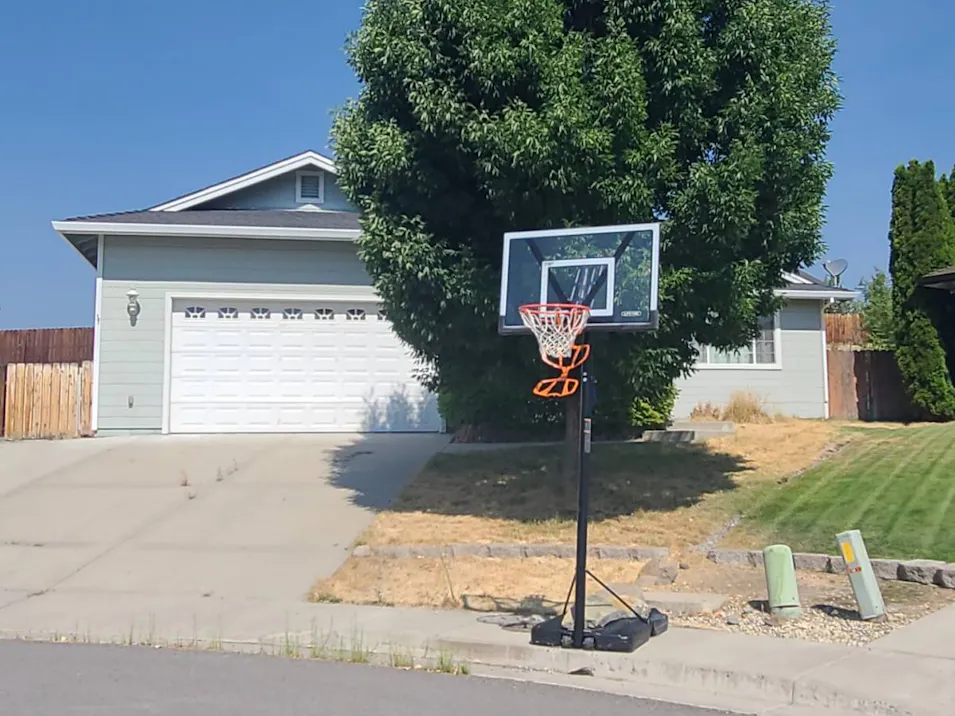 55 Keegan Ct Susanville, CA 96130, Lassen County