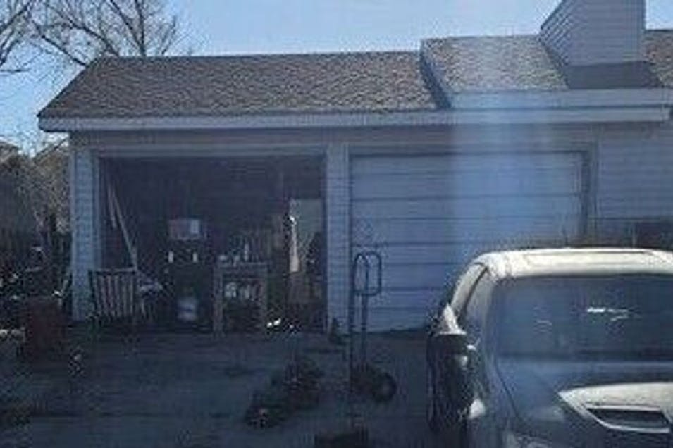 1830 East Teton Blvd Green River, WY 82935, Sweetwater County