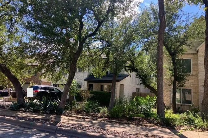 Continental Pass, Cedar Park, TX 78613 #1