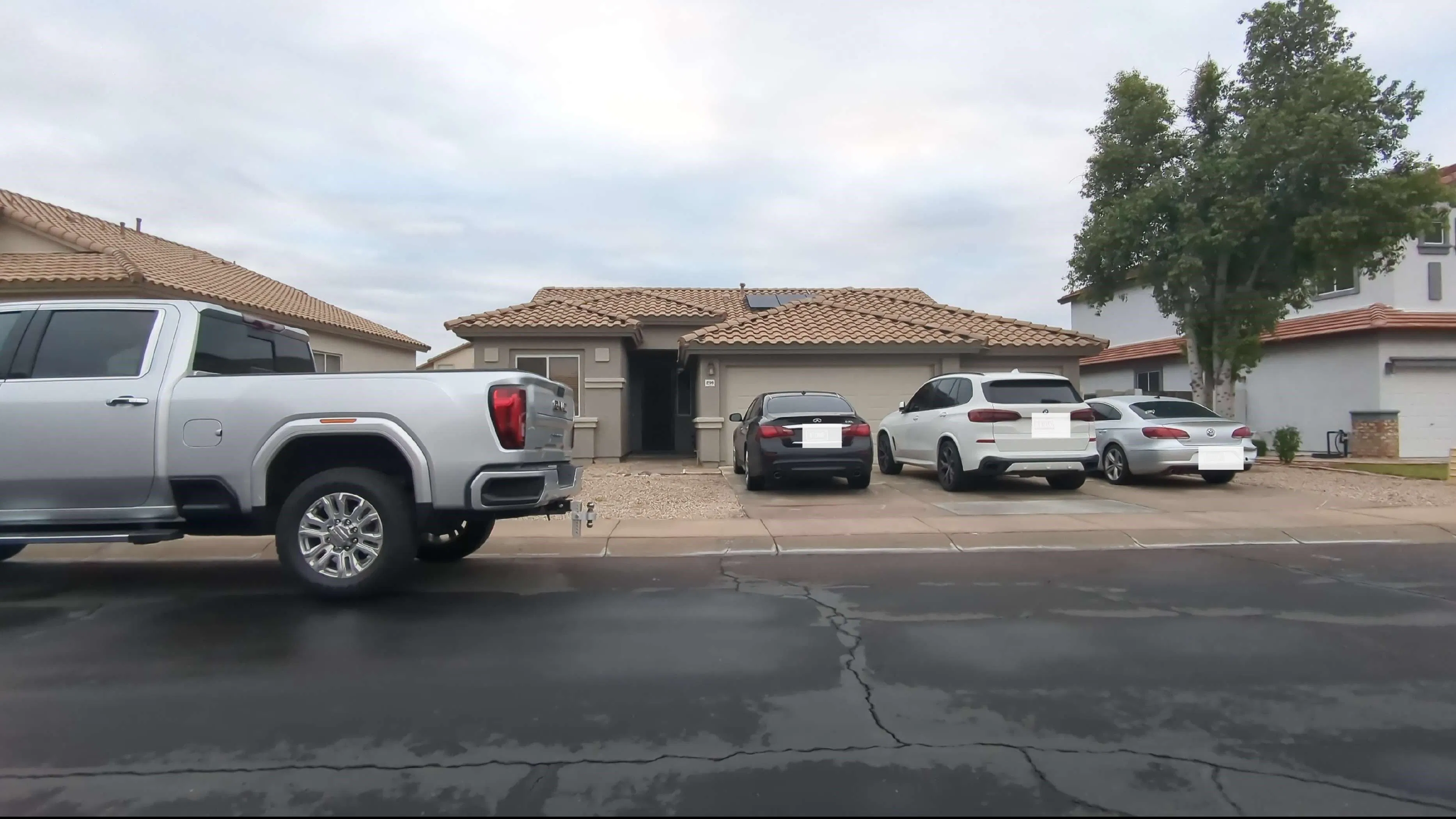 Stottler Dr, Gilbert, AZ 85296 #1