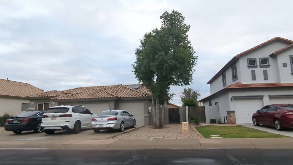 2599 East Stottler Drive Gilbert, AZ 85296, Maricopa County