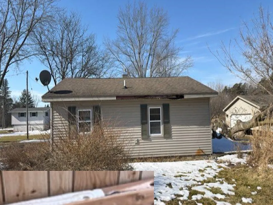 13390 Ring Rd Saint Charles, MI 48655, Saginaw County