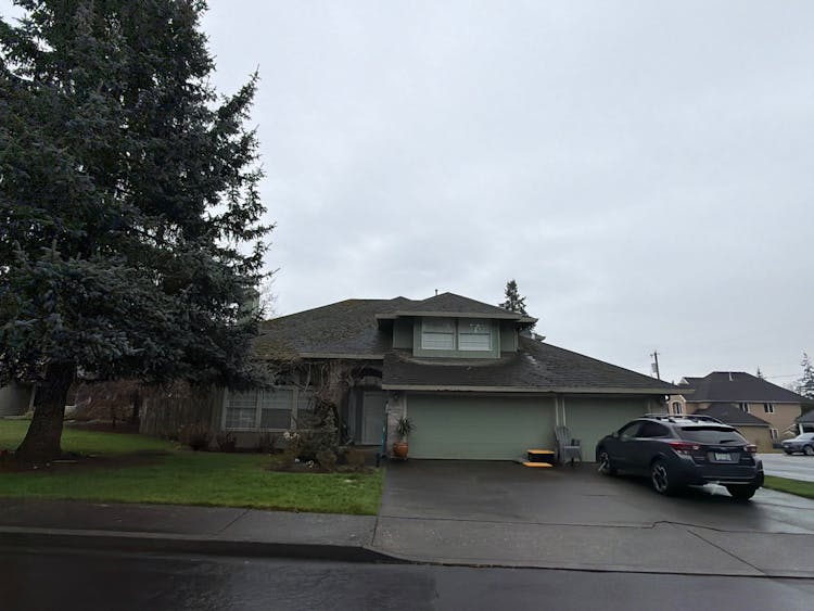 2401 NE 145th Cir Vancouver, WA 98686, Clark County