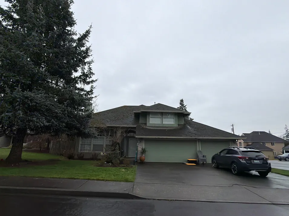2401 NE 145th Cir Vancouver, WA 98686, Clark County
