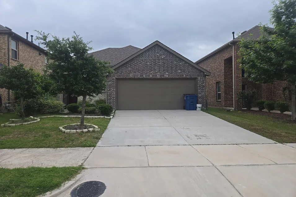 5558 Yarborough Drive Forney, TX 75126, Kaufman County
