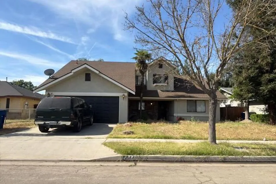 5844 E Belmont Ave Aka 5844 E Belmont Fresno, CA 93727, Fresno County