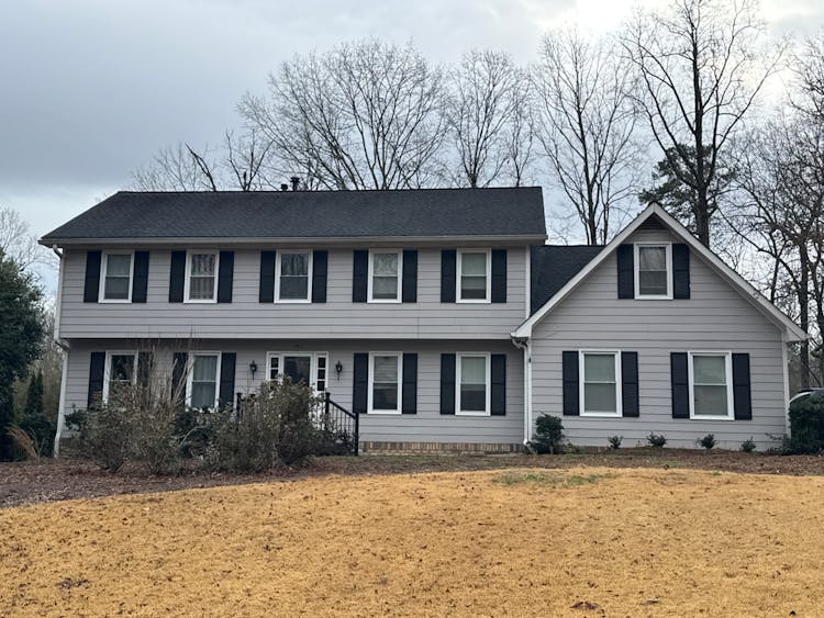 361 Clear Spring Court Marietta, GA 30068, Cobb County