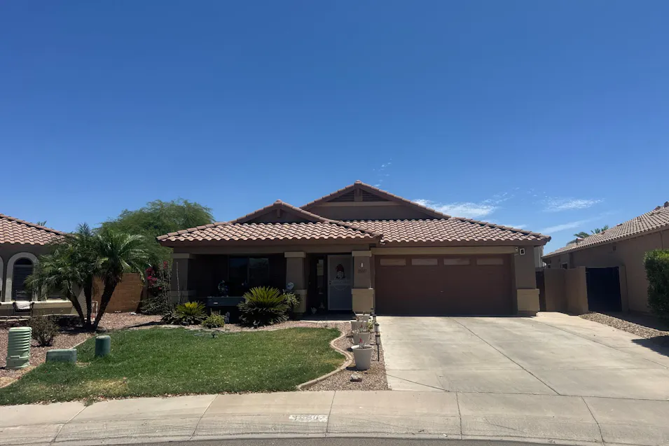 38607 N Dave St San Tan Valley, AZ 85140, Pinal County