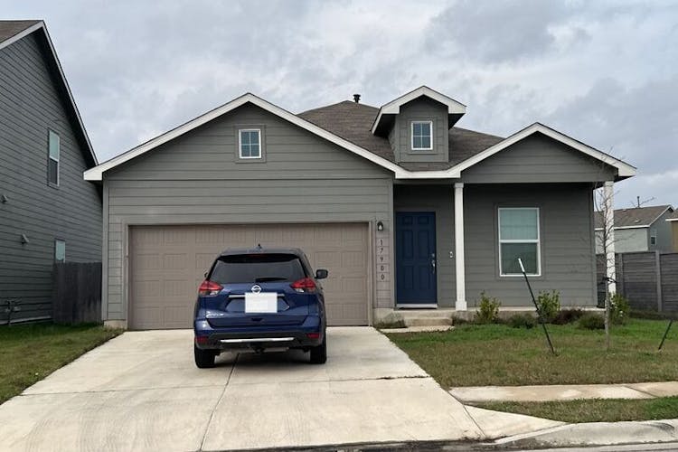 17900 Boardtree Drive Elgin, TX 78621, Travis County