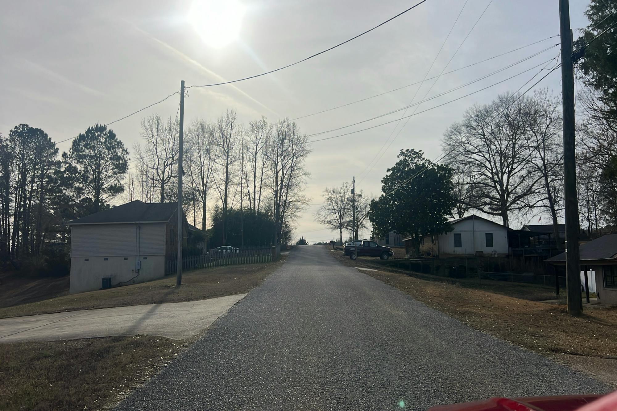 Ash Rd, Northport, AL 35475