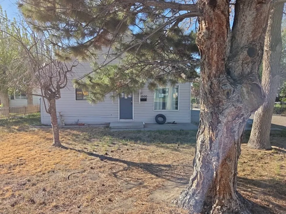 1500 Maple St Buhl, ID 83316, Twin Falls County