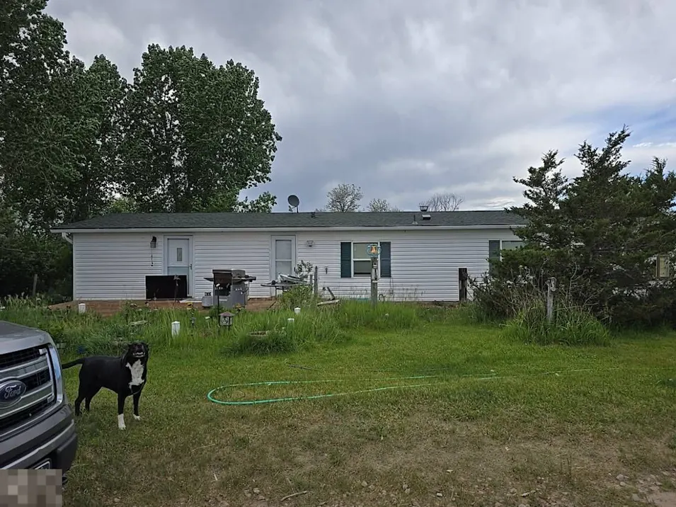 10471 County Road 120 Kiowa, CO 80117, Elbert County