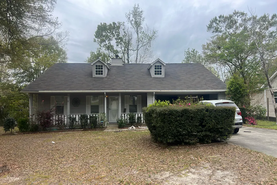 112 Camelot Dr Dublin, GA 31021, Laurens County