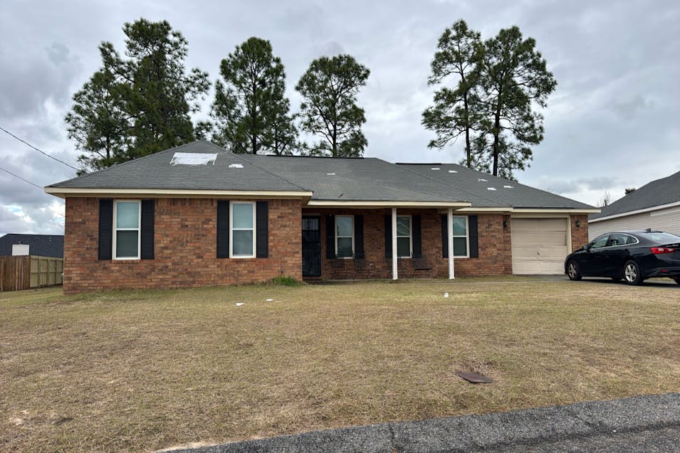 2403 Ramblewood Drive Augusta, GA 30906, Richmond County