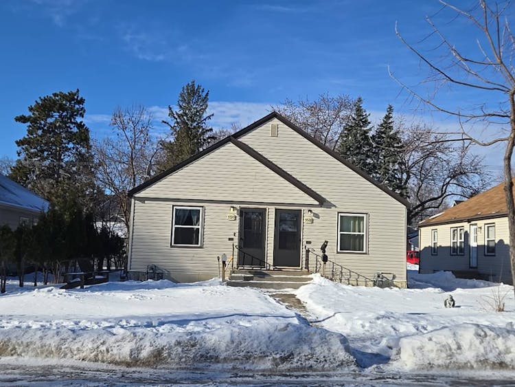 5528 Penn Ave S Minneapolis, MN 55419, Hennepin County