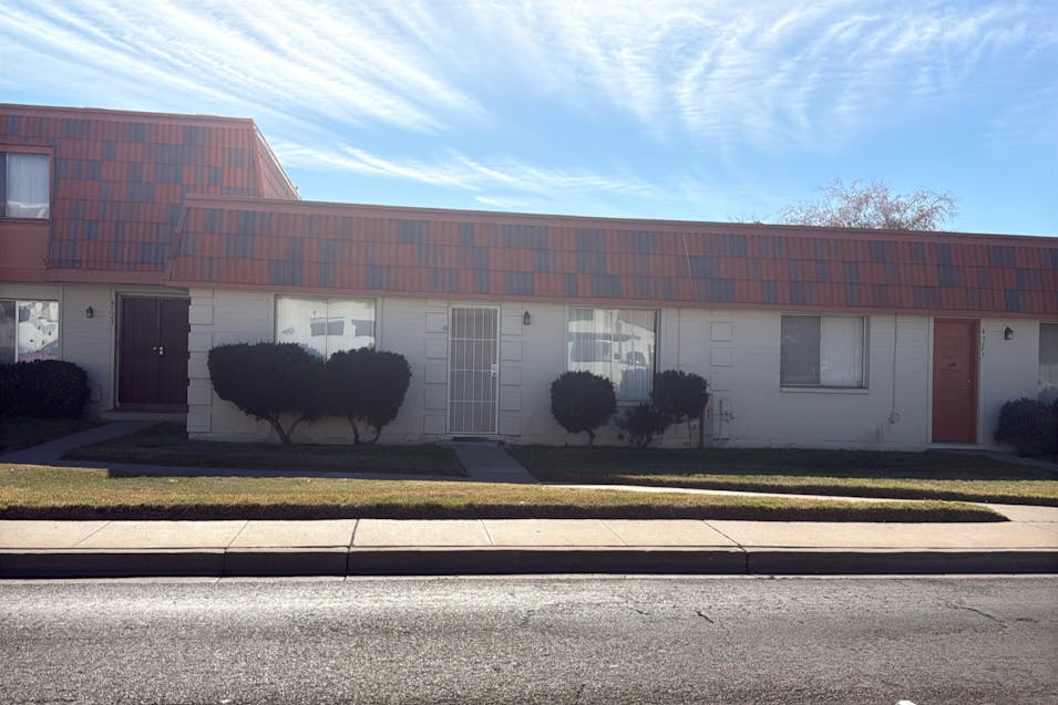 4725 West Northern Avenue Glendale, AZ 85301, Maricopa County