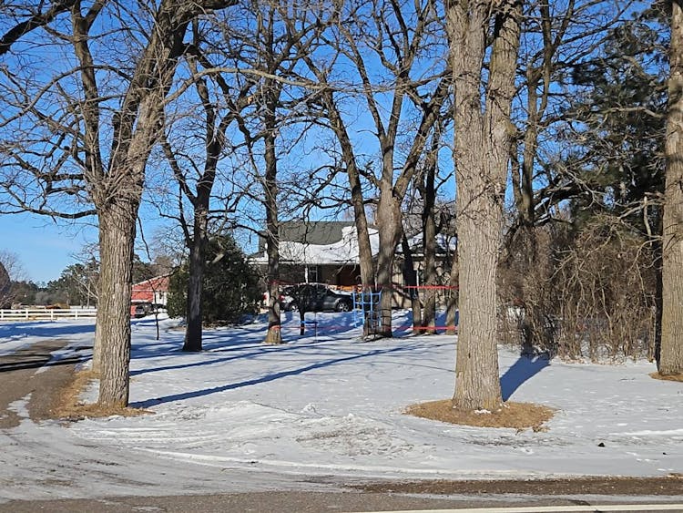 14812309th Ave NW Princeton, MN 55371, Sherburne County