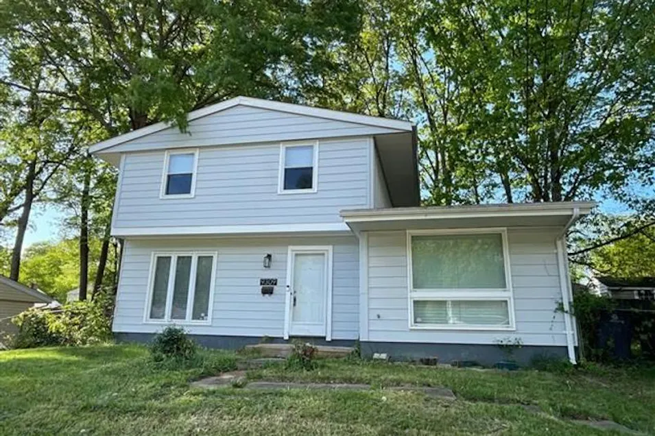 9309 Kimbark Avenue Lanham, MD 20706, Prince George`s County