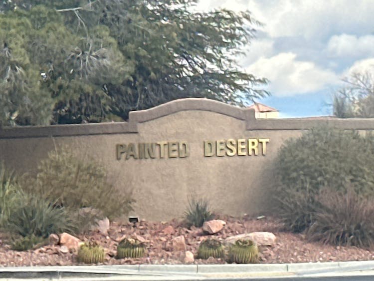 4820 Black Bear Rd #201 Las Vegas, NV 89149, Clark County