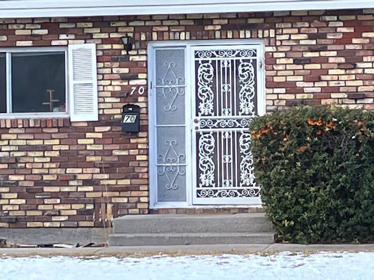 70 Smithridge Park Reno, NV 89502, Washoe County