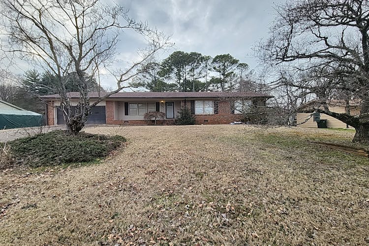 1007 Arnold Road Madison, AL 35758, Madison County