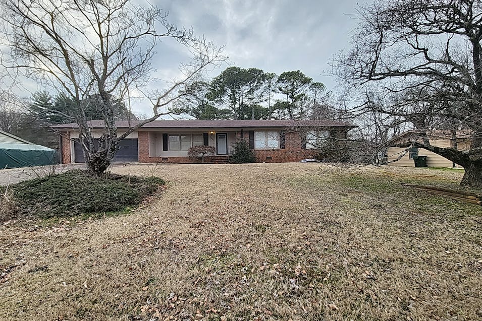 1007 Arnold Road Madison, AL 35758, Madison County