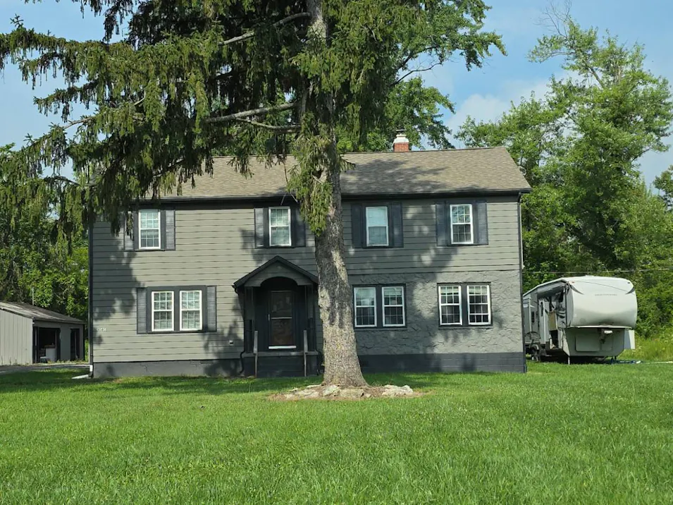 4385 Hyland Avenue North Dayton, OH 45424, Montgomery County