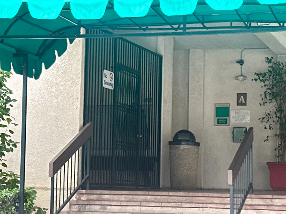 5460 White Oak Ave Unit F105 Encino Area, Los Angeles, CA 91316, Los Angeles County