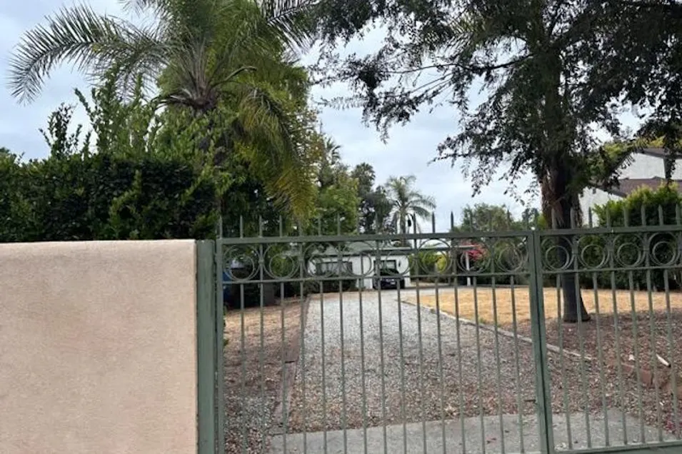 1937 Mar Vista Ave Altadena, CA 91001, Los Angeles County