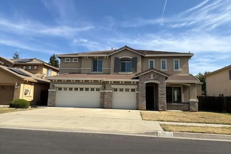 7088 E Redlands Avenue Fresno, CA 93737, Fresno County