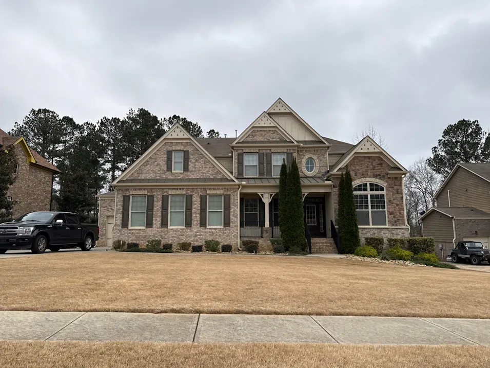 6421 Caledon Ct Locust Grove, GA 30248, Henry County