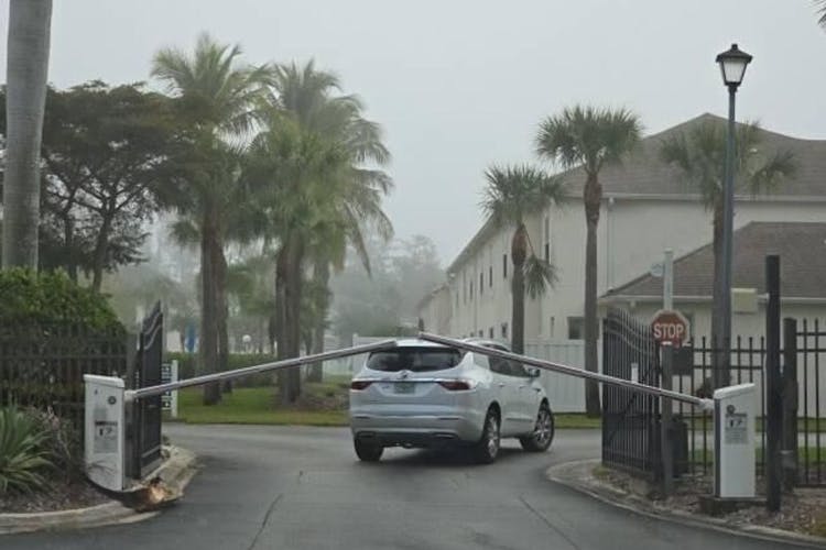 3610 Pine Oak Circle 106 Fort Myers, FL 33916, Lee County