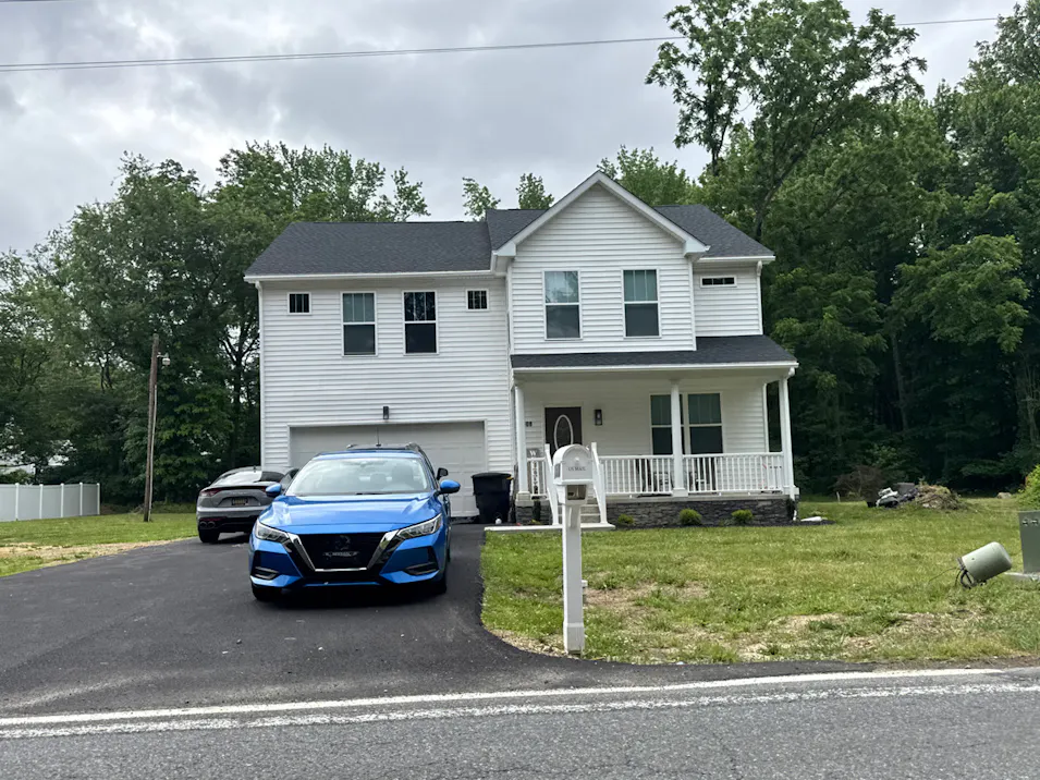 1508 College Rd Dover, DE 19904, Kent County