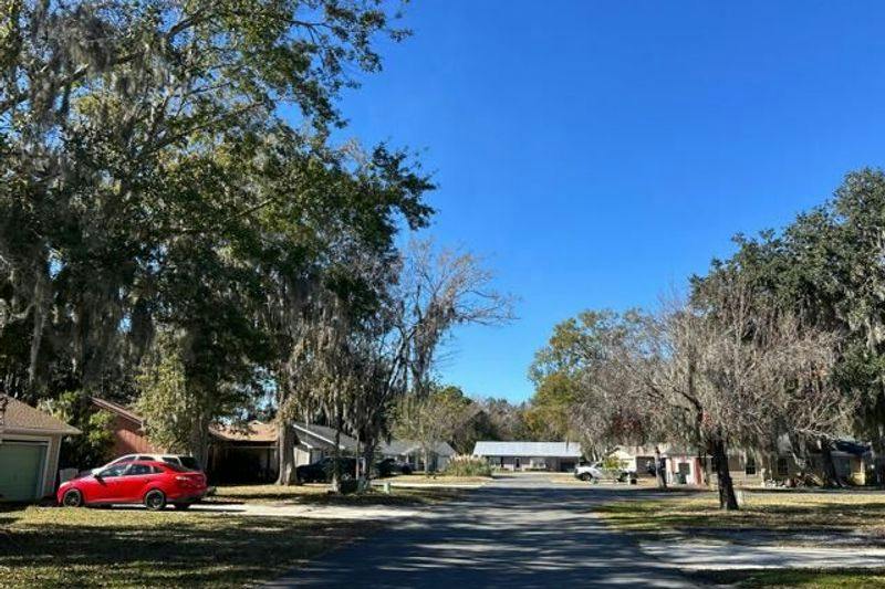 Cypress Dr, Kingsland, GA 31548