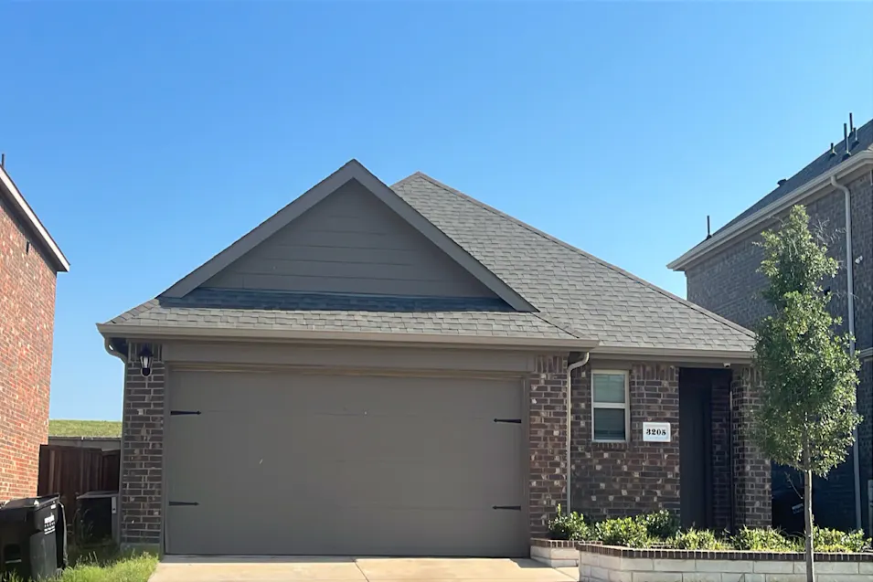 3205 Conley Ct Mesquite, TX 75126, Kaufman County