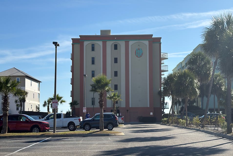 23094 Perdido Beach Blvd 108 Orange Beach, AL 36561, Baldwin County