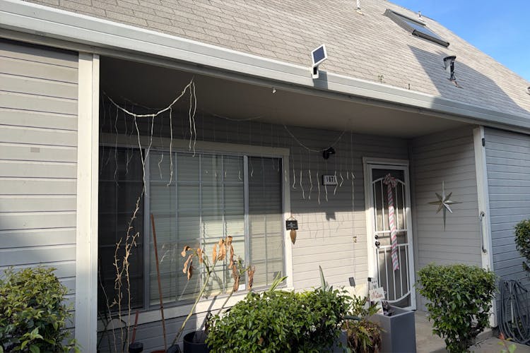 1671 Somerset Place Antioch, CA 94509, Contra Costa County