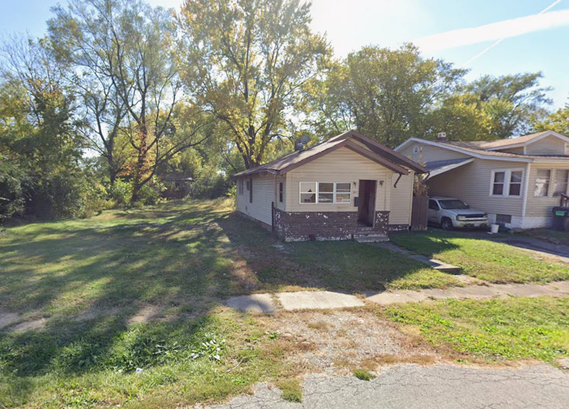 5632 Portland Pl