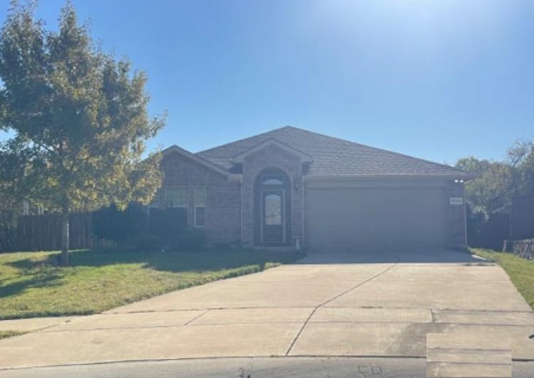 12024 Clearpoint Ct Frisco, TX 75036, Denton County